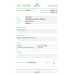 Primobolan depot injection Hilma Biocare